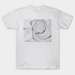 Swirl T-Shirt